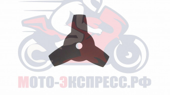 R-3249