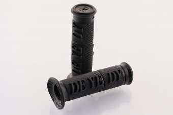 r-1520-U1