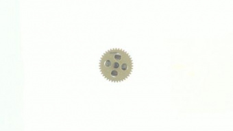 M-923