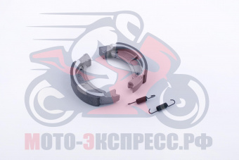 K-5049-U1
