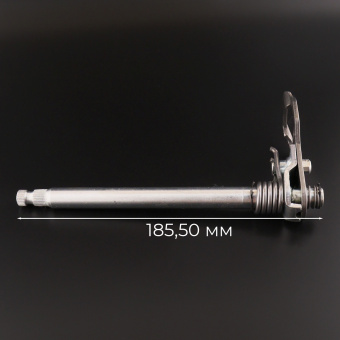 K-418-4