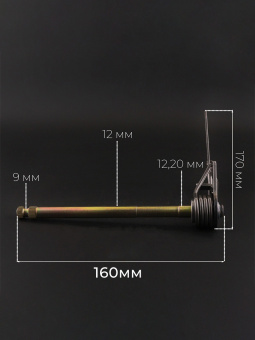 K-4555-15