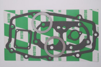 P-753