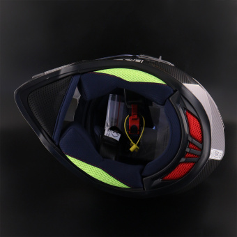 H-0147-10