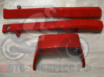 P-7329-U1