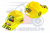 e1cib_tempstorage_83d73df0_b12f_11e9_cf8b_e0d55e27c5b5_seanceid_3ab109ae_b10b_11e9_cf8b_e0d55e27c5b5_1.jpg e1cib_tempstorage_83d73df0_b12f_11e9_cf8b_e0d55e27c5b5_seanceid_3ab109ae_b10b_11e9_cf8b_e0d55e27c5b5_1.jpg