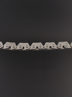 M-560-3