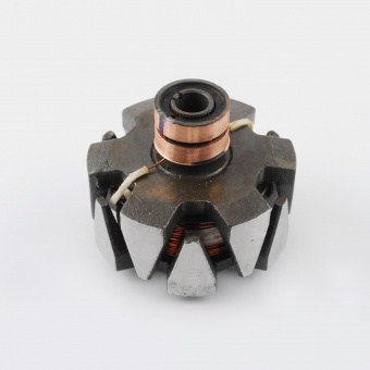 G-883-2