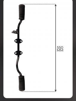 008690-3
