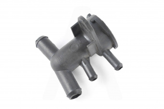 S-1860