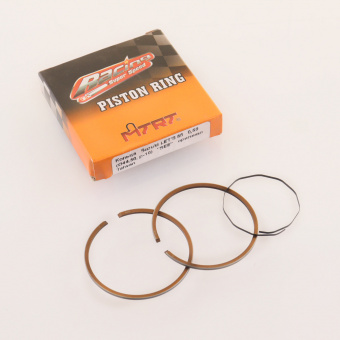 K-5446-3