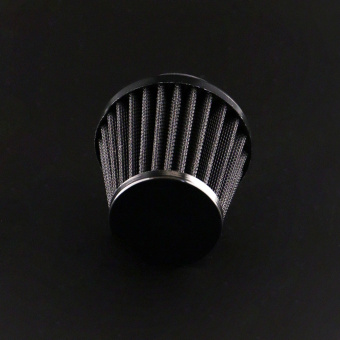 F-53-8