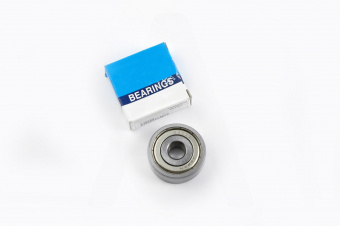 S-1804