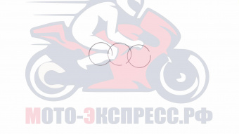 K-6224