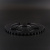 Z-600-6 Z-600-6