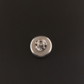 H-477-8