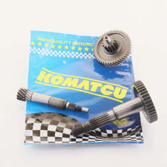 R-1018-3