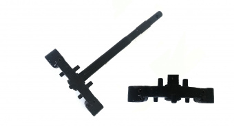 R-1573