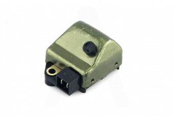 R-2650