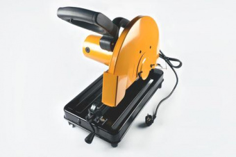 P-2523