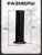 R-1026-8 R-1026-8