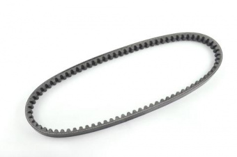 R-4103