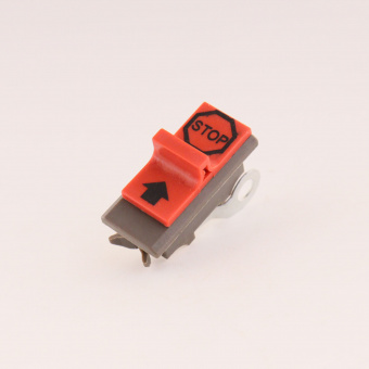 H-681-4