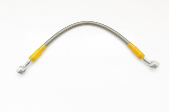 S-6470