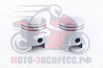 P-2502