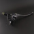 M-640-8 M-640-8