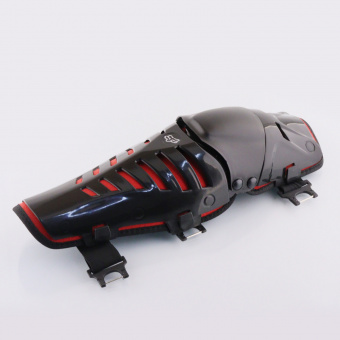 H-8966-4