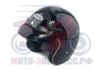 O-2056-U2