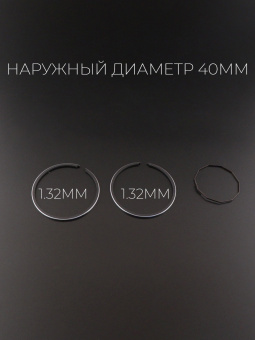 10000253-7