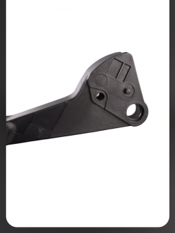 H-971-8