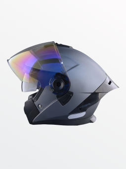 I-4011-16