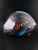 H-9805-6