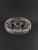 S-458-5 S-458-5