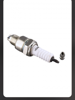 S-1550-10
