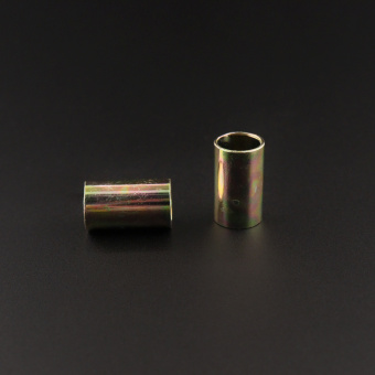 A-982-9