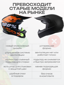 H-2197-9