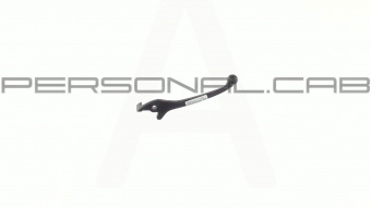 R-600
