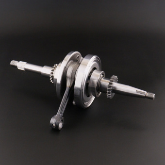 K-7284-18