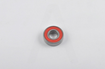 R-855