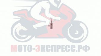 N-3132-U2