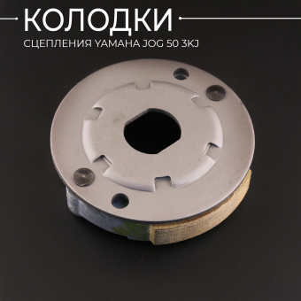 K-2022-2