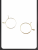 P-2548-7