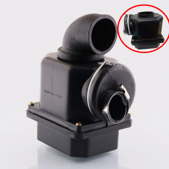 K-1216-U1-3