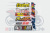 e1cib_tempstorage_f163a916_b117_11e9_cf8b_e0d55e27c5b5_seanceid_3ab109ae_b10b_11e9_cf8b_e0d55e27c5b5_1.jpg e1cib_tempstorage_f163a916_b117_11e9_cf8b_e0d55e27c5b5_seanceid_3ab109ae_b10b_11e9_cf8b_e0d55e27c5b5_1.jpg