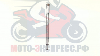 D-1674