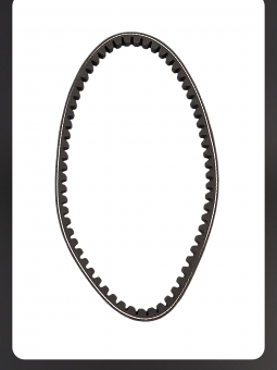 R-4233-9